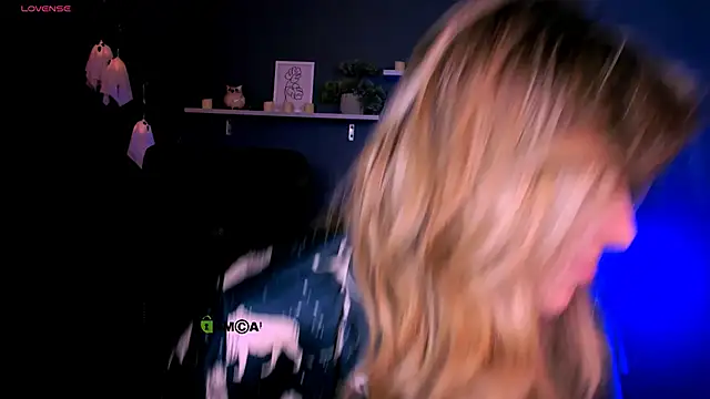 Snapshot of jose_fairy chatting on 11-03-25, 08:12 jose fairy online show from 11-03-25, 08:12