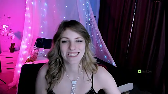 Snapshot of jose_fairy chatting on 02-03-26, 08:25 jose fairy online show from 02-03-26, 08:25