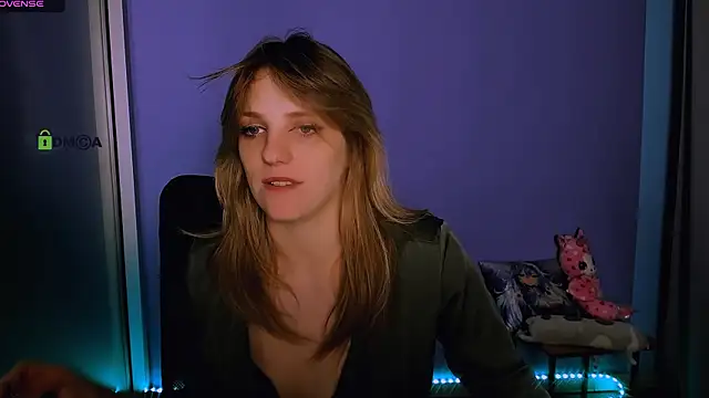 Snapshot of jose_fairy chatting on 11-18-25, 10:07 jose fairy online show from 11-18-25, 10:07