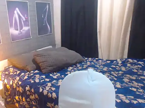 AsianDestroyer online show from 02-22-26, 04:59