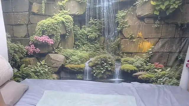 GlowGoddessxx online show from 07-09-26, 05:08