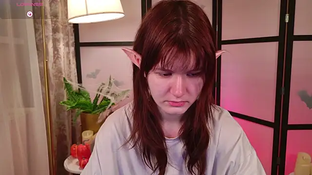 Aria Vox online show from 10-24-25, 07:18