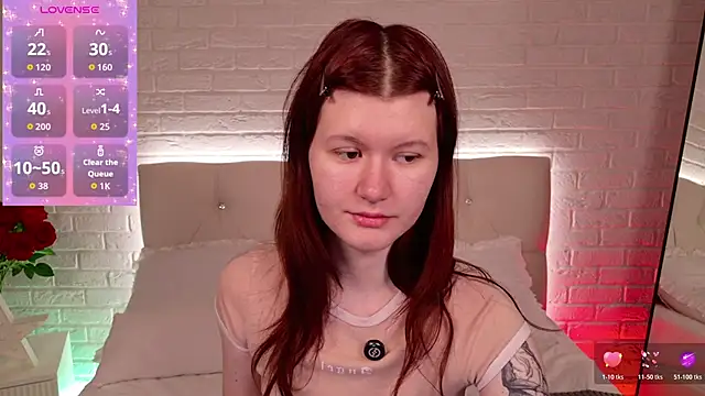 Aria Vox online show from 03-25-26, 04:01