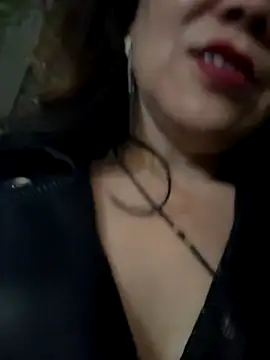 anna yngs online show from 11-07-25, 11:48