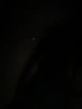 anna yngs online show from 11-02-25, 11:15