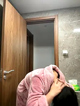 anna yngs online show from 10-03-25, 01:20
