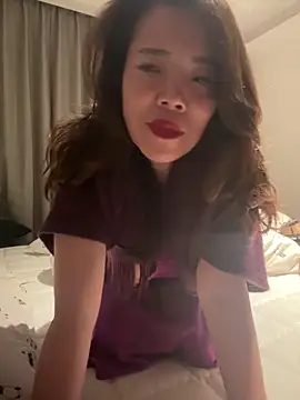 anna yngs online show from 10-04-25, 01:34