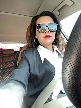 anna yngs online show from 03-11-26, 05:56