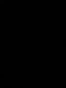 anna yngs online show from 03-13-26, 06:40