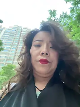 Snapshot of anna_yngs chatting on 06-27-26, 12:22 anna yngs online show from 06-27-26, 12:22