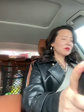 anna yngs online show from 03-23-26, 04:23