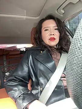 anna yngs online show from 03-16-26, 06:17