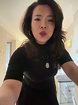 anna yngs online show from 03-03-26, 07:26