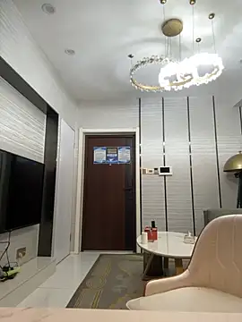 anna yngs online show from 11-25-25, 10:48