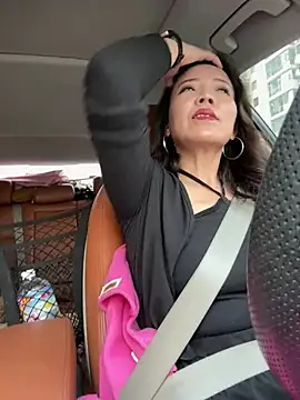 anna yngs online show from 03-19-26, 06:35