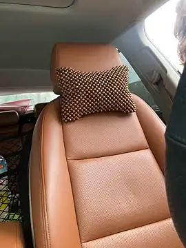 anna yngs online show from 03-25-26, 04:34