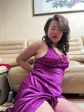 anna yngs online show from 03-23-26, 04:29