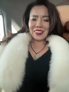 anna yngs online show from 01-18-26, 09:13