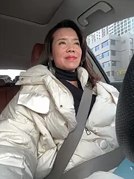 anna yngs online show from 12-19-25, 02:59