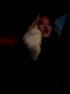 anna yngs online show from 01-11-26, 10:33