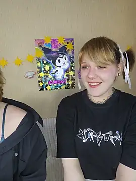 xrixsyx and ricky online show from 05-30-26, 06:02