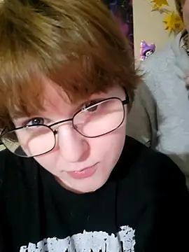 Snapshot of xrixsyx_and_ricky chatting on 07-10-26, 05:46 xrixsyx and ricky online show from 07-10-26, 05:46