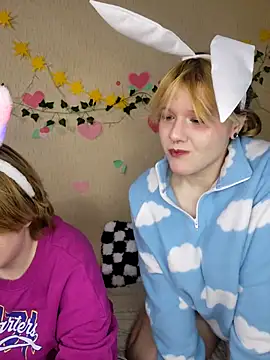 xrixsyx and ricky online show from 04-03-26, 05:41