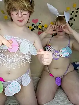 xrixsyx and ricky online show from 04-05-26, 02:13