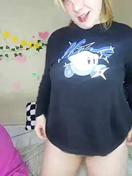 xrixsyx and ricky online show from 03-29-26, 04:08