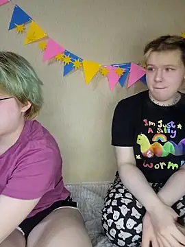 xrixsyx and ricky online show from 09-30-25, 07:31