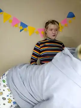 xrixsyx and ricky online show from 09-25-25, 04:13