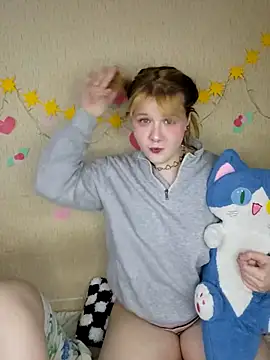 xrixsyx and ricky online show from 02-21-26, 05:04