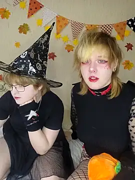 xrixsyx and ricky online show from 10-24-25, 04:39