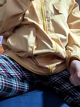 sabe46 online show from 03-03-26, 12:12