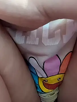 Snapshot of sabe46 chatting on 03-02-26, 12:11 sabe46 online show from 03-02-26, 12:11