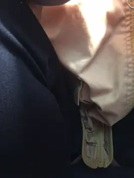 sabe46 online show from 03-13-26, 02:27