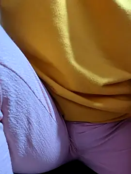 sabe46 online show from 03-12-26, 02:21