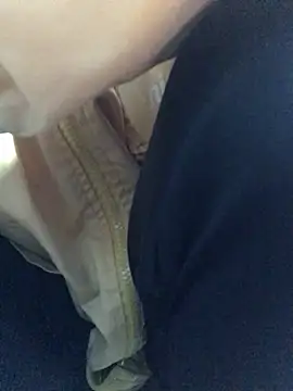 sabe46 online show from 03-14-26, 12:38