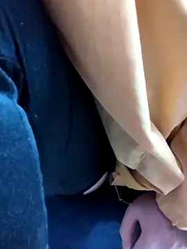 sabe46 online show from 03-10-26, 01:59