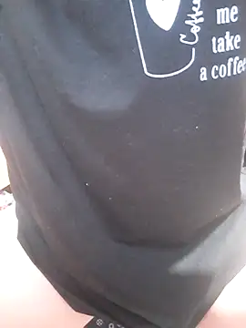 sabe46 online show from 03-23-26, 01:17