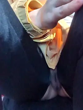 sabe46 online show from 03-10-26, 01:53