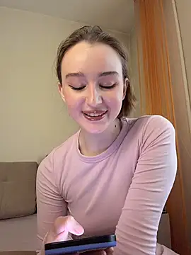 Snapshot of Mary_Sensory chatting on 05-25-26, 10:03 Mary Sensory online show from 05-25-26, 10:03
