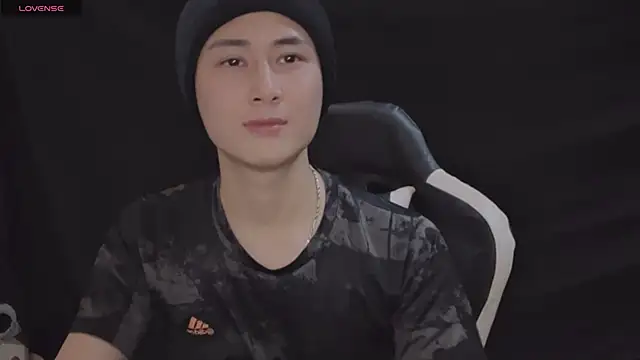 Tchann 22 online show from 10-19-25, 03:04