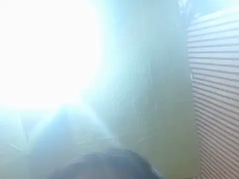 asianpussy delicous online show from 02-10-26, 02:54