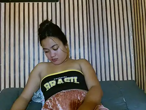 Snapshot of asianpussy_delicous chatting on 05-22-26, 02:20 asianpussy delicous online show from 05-22-26, 02:20
