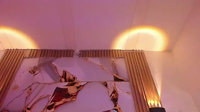 AgathaAtenea online show from 11-25-25, 06:30