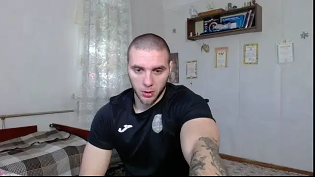 Snapshot of Jordan1Dior chatting on 05-05-26, 07:55 Jordan1Dior online show from 05-05-26, 07:55