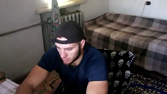 Jordan1Dior online show from 09-29-25, 06:20