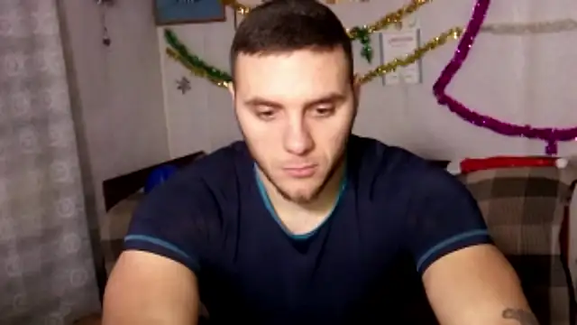 Jordan1Dior online show from 01-17-26, 04:32