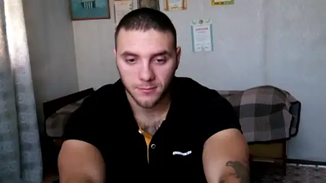 Jordan1Dior online show from 11-25-25, 08:47